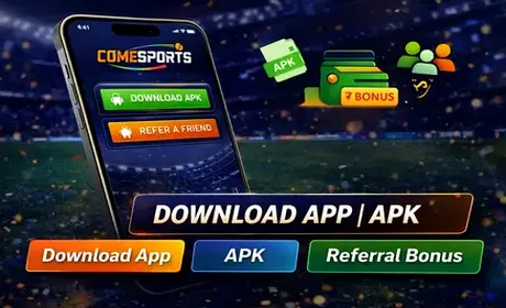Download the app, unlock code TEZ888MAX, and enter 1 Pts contests faster