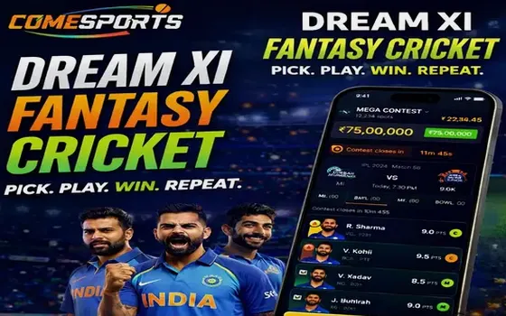 Gujarat vs Rajasthan on Tez888