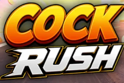 Cock Rush Demo Arcade
