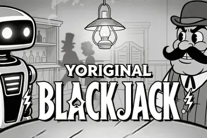 BlackJack with Basic Strategy Adviser Demo Arcade